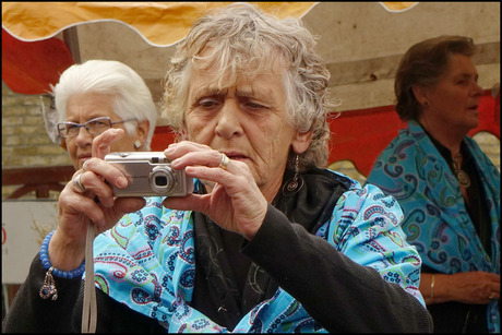 de oudjes.................................