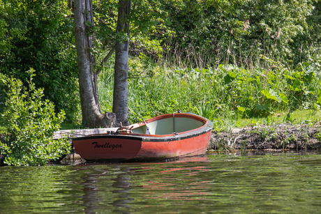 Hart Van Friesland