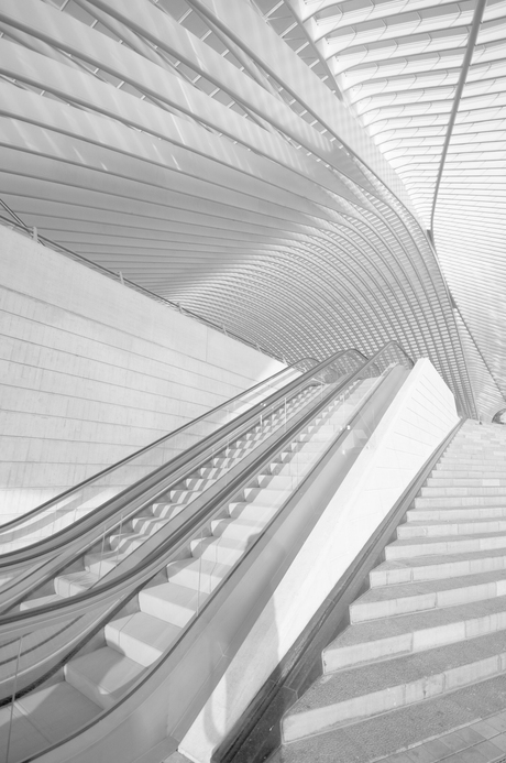 0003_Luik Guillemins-2