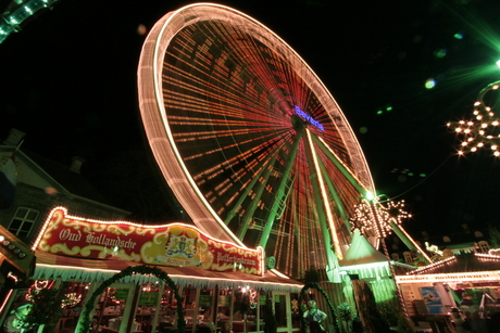 Winterland Maastricht 2006