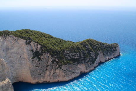 Zakynthos