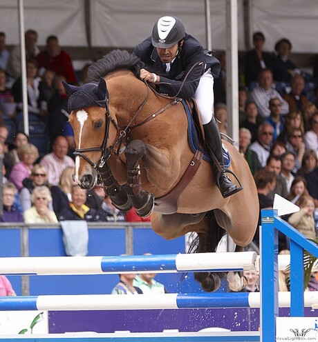 Outdoor Gelderland 2010