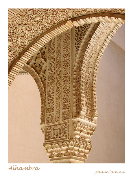 Alhambra