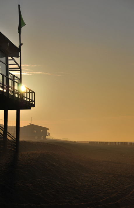 Domburg