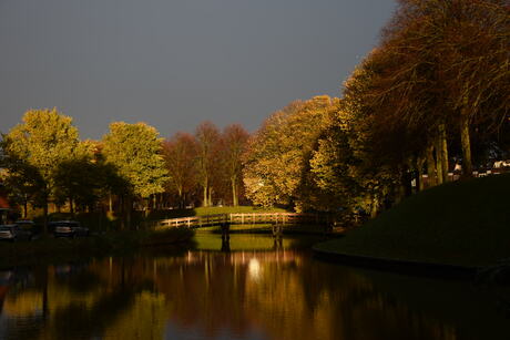Herfst