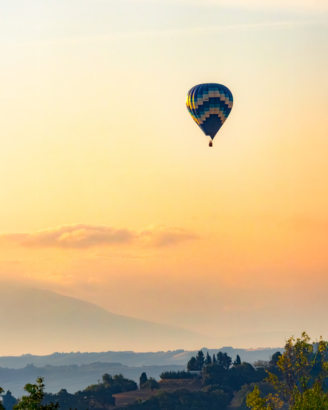 ALPES DE HAUTE PROVENCE