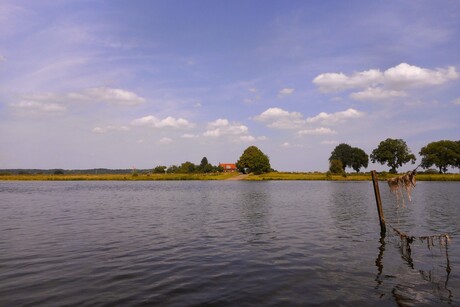 De Overkant Mookerheide