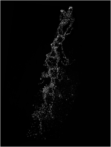 Splashes