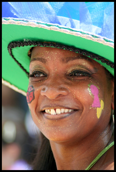 Zomercarnaval.4