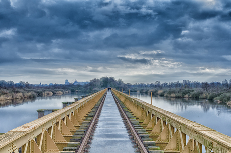 Moerputtenbrug