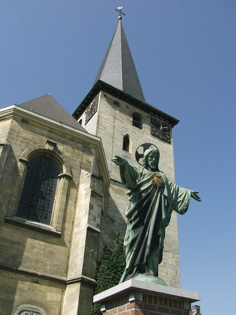 St. Martinuskerk Gronsveld 01.jpg