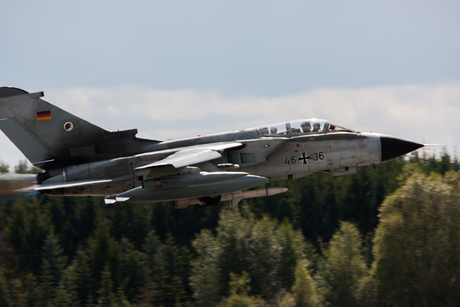 panavia Tornado - kopie.jpg