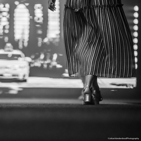 Fashion Show Ladies Circle Lokeren (B) 22-09-2019©JohanVanderdoodPhotography-1318