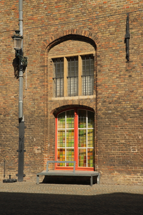Brugge