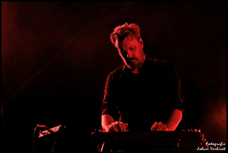 Het Zesde Metaal (4)