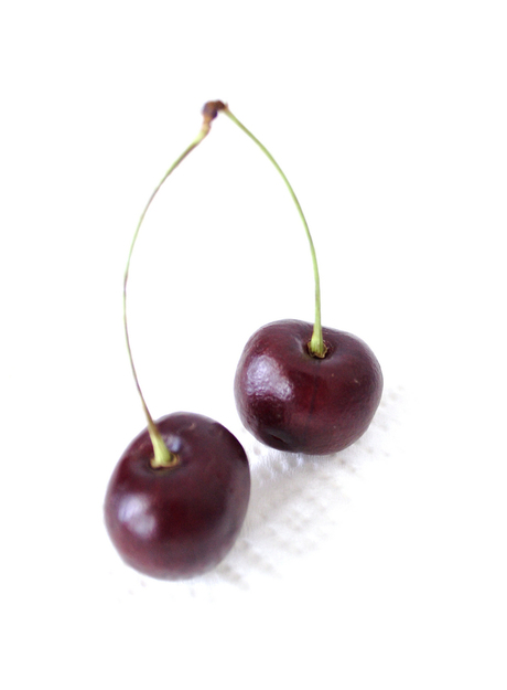 Cherry