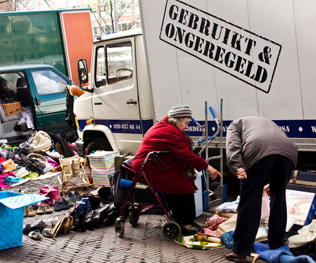 straat fotografie