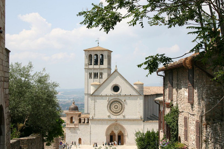 assisi (1)