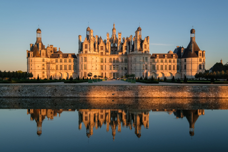 Chambord