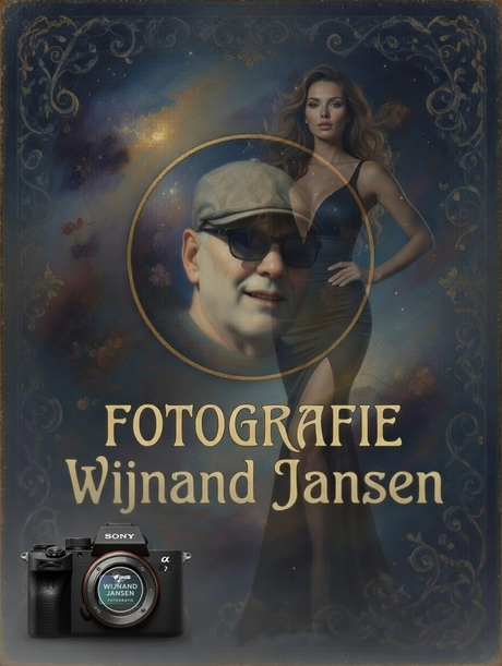 If a hobby should remain a hobby.