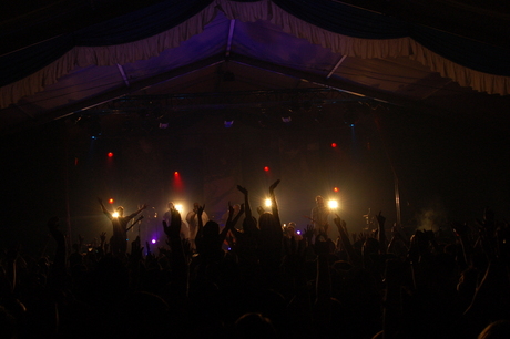 Rowwen Héze in Buchten Foto 2