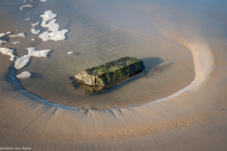 Composition by nature