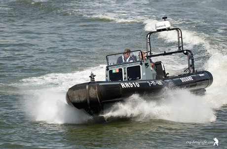 Actie