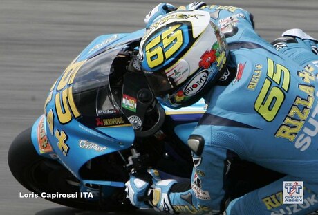 TT Assen 2010