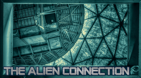 The Alien Connection