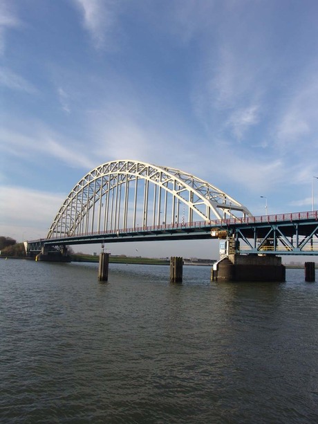 brug de Noord