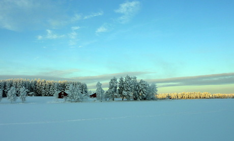 Lapland 2013-1.jpg