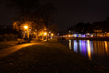 Leiden_30-10-2020-1