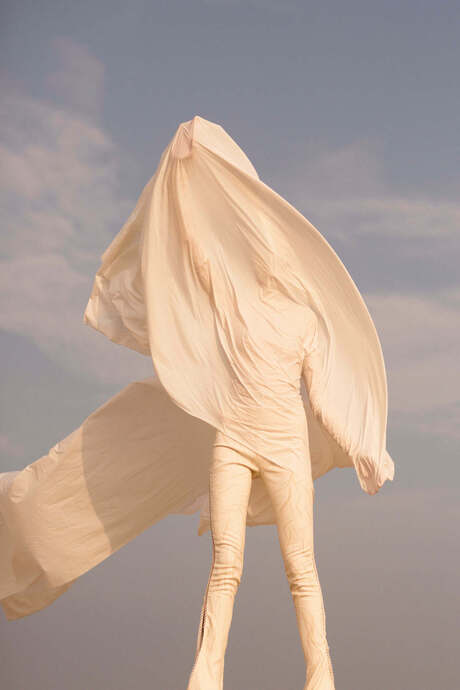 AlissaNicolai-CarlijnJacobs_3000_c