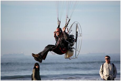 Paraglider6