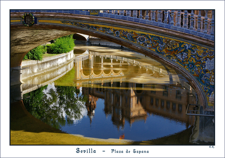 Plaza de Espana (3)