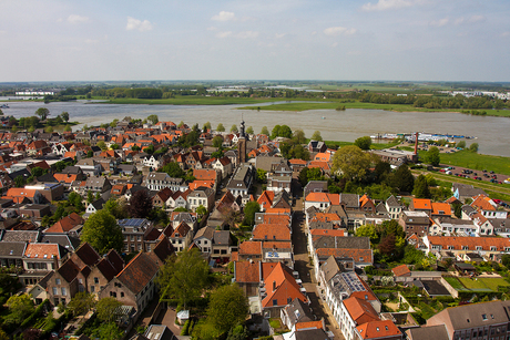 Zaltbommel