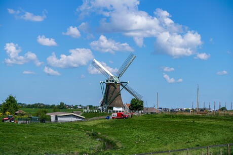Gewoon Hollands