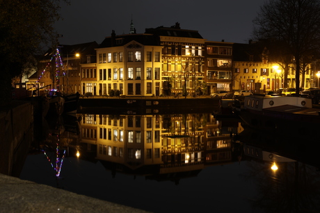Noorderhaven