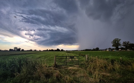 Supercell 