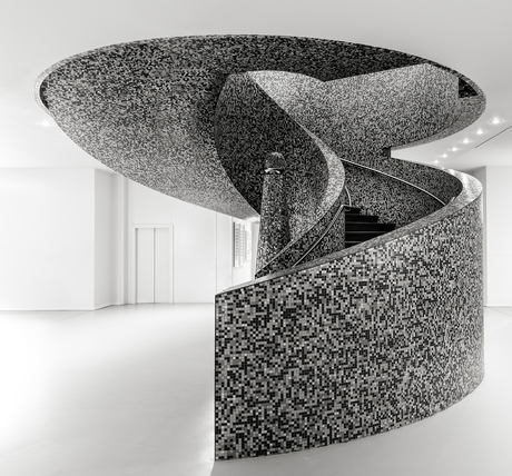 Denk niet wit, denk niet zwart, denk niet zwart-wit