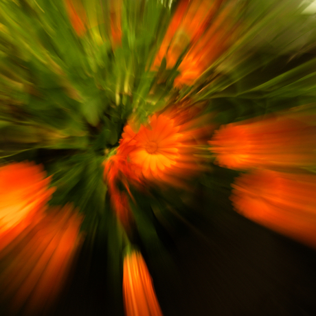 Spelen met technieken