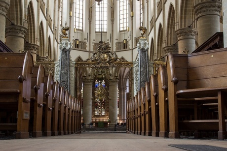 Grote Kerk Dordrecht.jpg