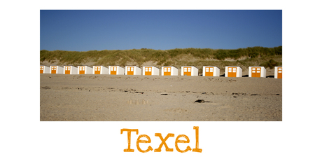 Texel II