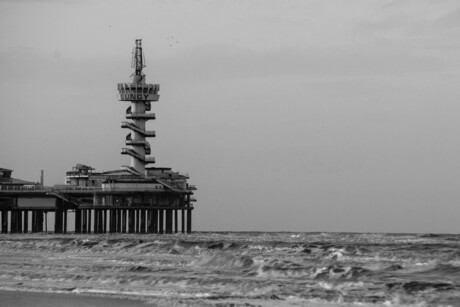 De pier in Scheveningen.jpg