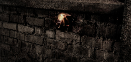 we don't need no education