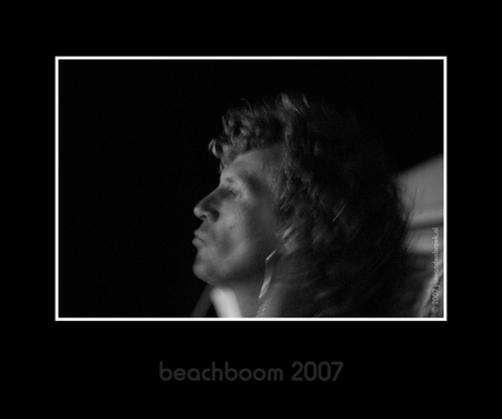 beachboom 2007 #02