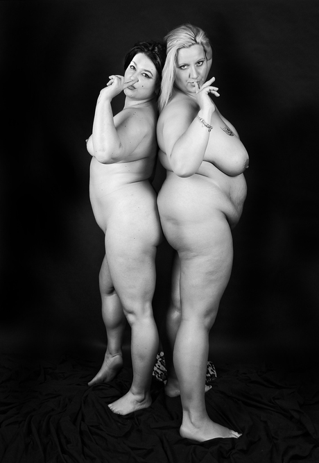 duo shoot
