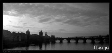 Praag