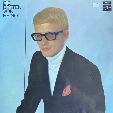 Heino