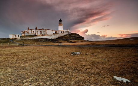 Neist Point 2